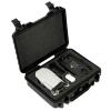 Hard shell Case Waterproof Explosion Proof For Mavic Mini-03